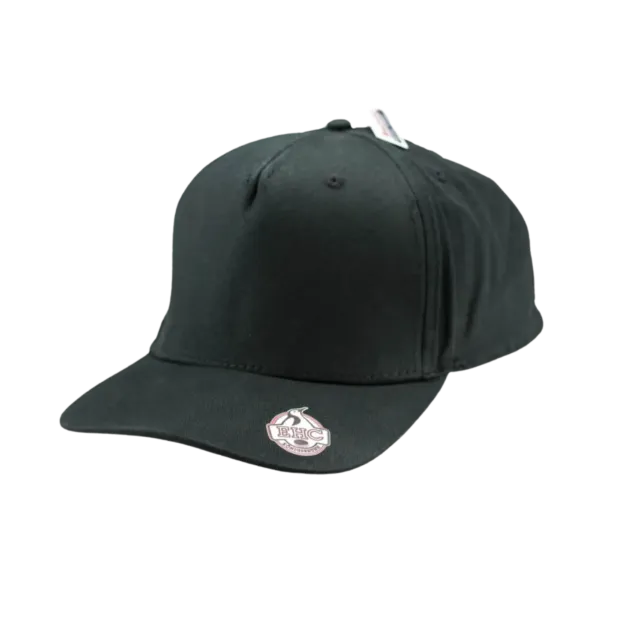 EHC-Cap