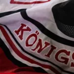 Oberliga-Doppelpack wechselt zu EHC Königsbrunn